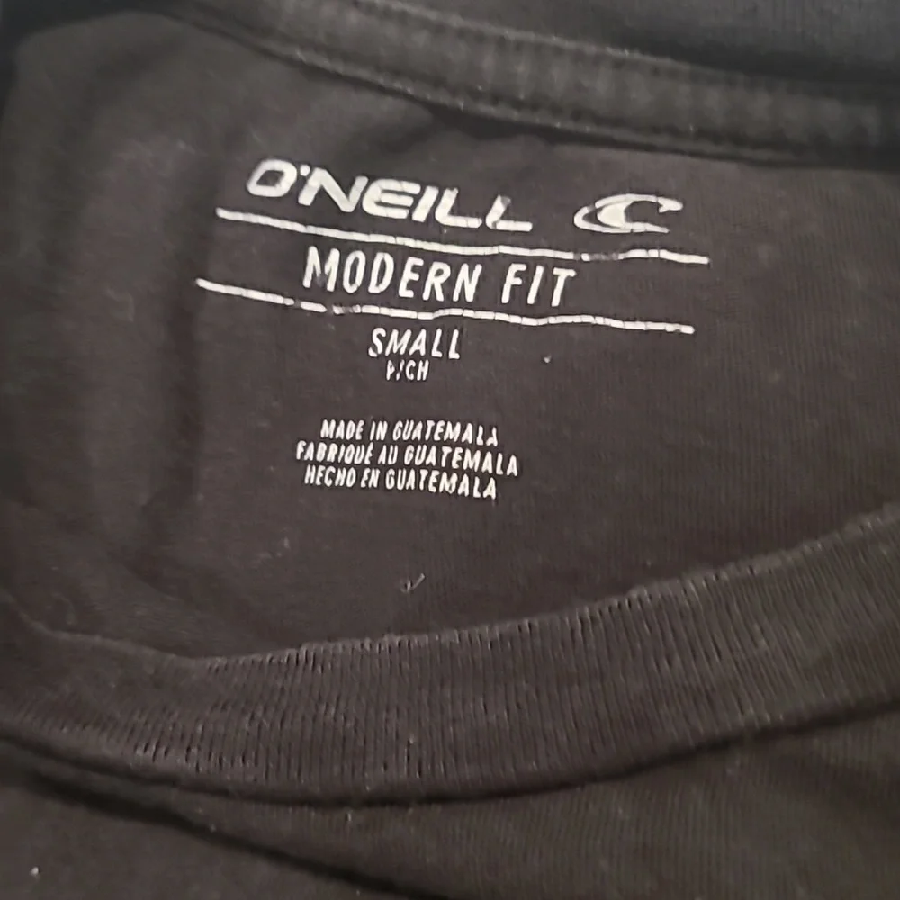 ❤️10/$13 Men's O'Neill Tshirt